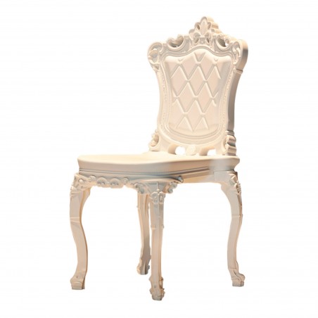 Sedia Princess of Love