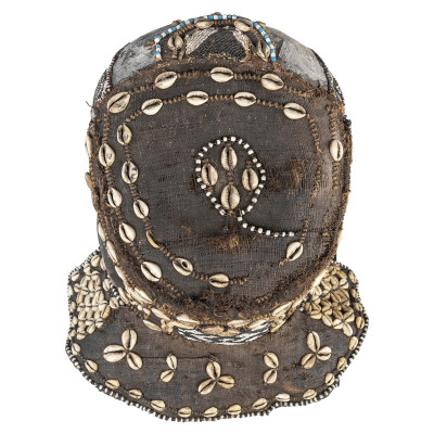 Maschera Kuba AAA284