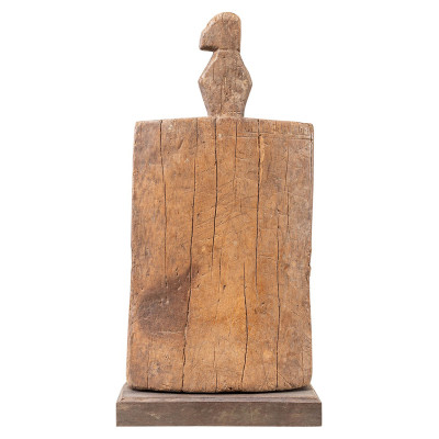 Vasca di lavaggio AAA1380