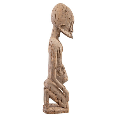 Scultura N'duleri AAA1185