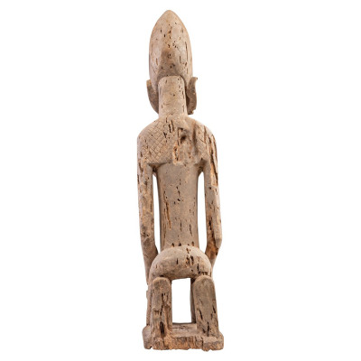 Scultura N'duleri AAA1185