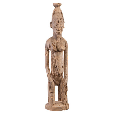 Scultura N'duleri AAA866