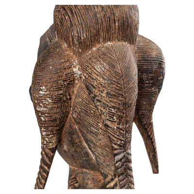 Scultura Maternity AAA1193