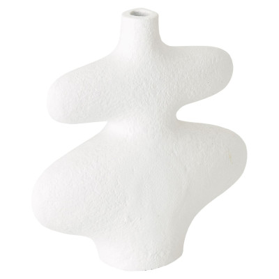 Vaso La Femme