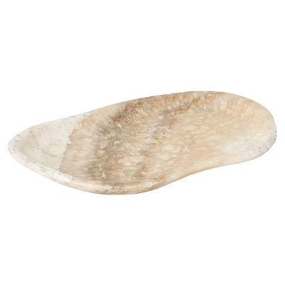 Altopiano dei fagioli