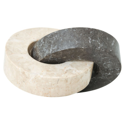 Catena per sculture