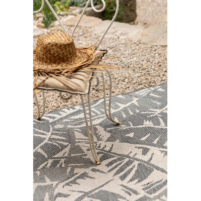 Tappeto Amara da esterno