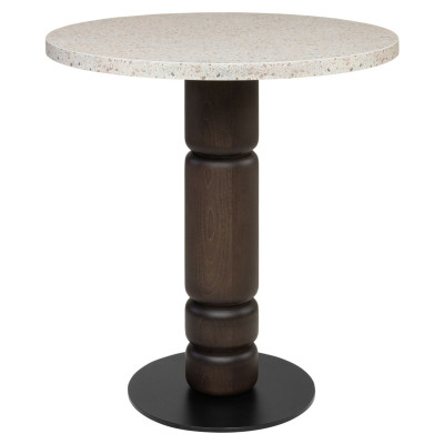 Tavolo da pranzo Beads