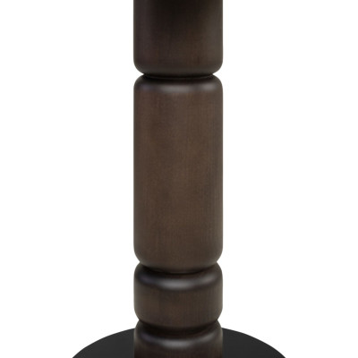 Tavolo da pranzo Beads