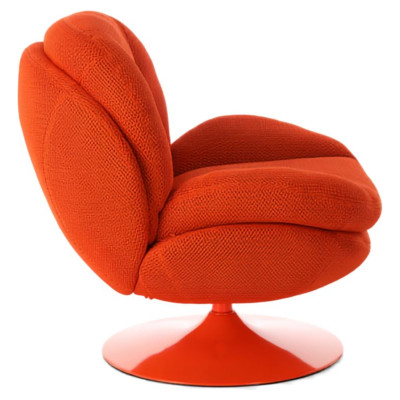 Poltrona Memento HIVE