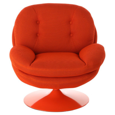 Poltrona Memento HIVE