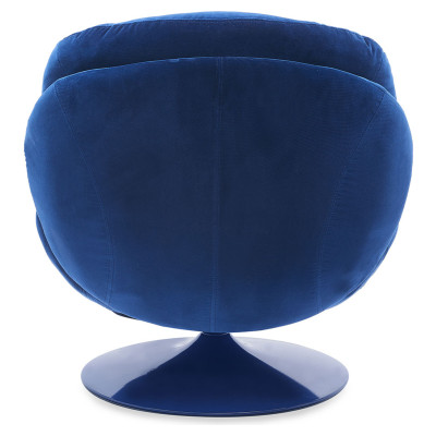 Poltrona Memento POP