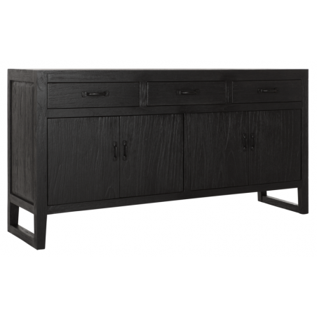 Buffet Black Jack