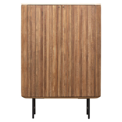 Armadio basso Lagoon Mortex