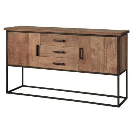 Credenza Beam No.2