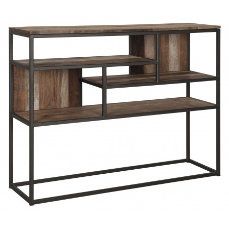 Credenza Tuareg No.2