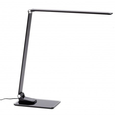 Lampada da scrivania Starglass