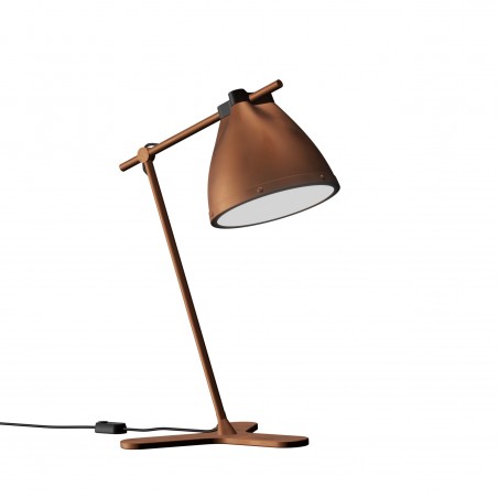 Lampada Clarelle LT