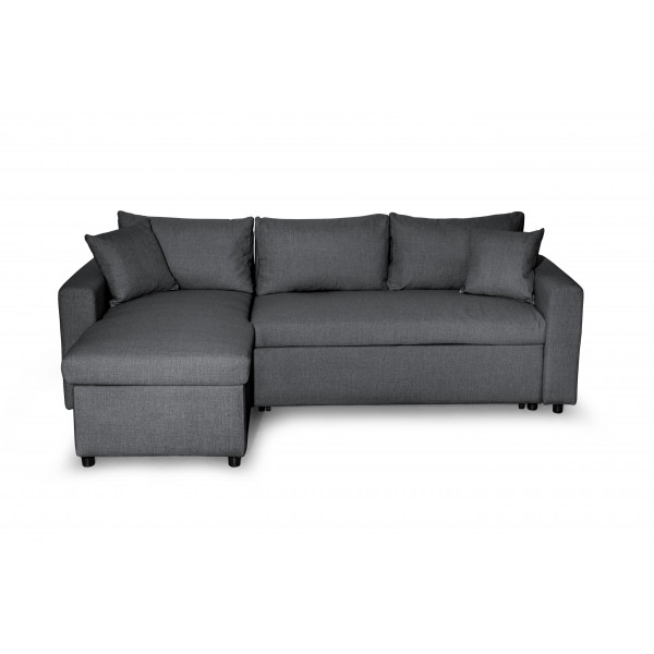 Maria kampinė sofa,...