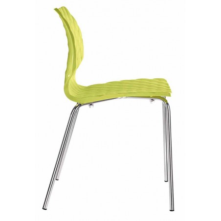 Uni 550 kėdė