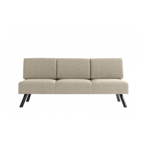 Nomad 823 sofa