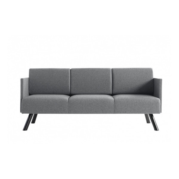Nomad 824 sofa