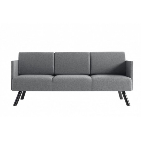 Nomad 824 sofa