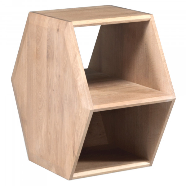 Ąžuolinis kavos arba...