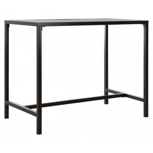 Mount Fuji baro stalas