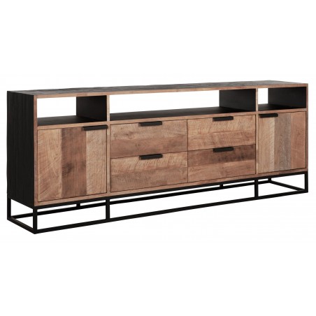 TV staliukas Cosmo No.3 XL