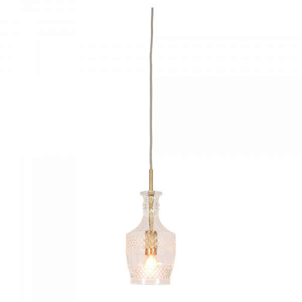 Sustabdymas Briuselis