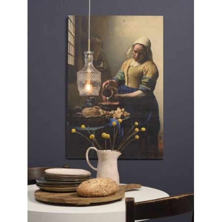 Sustabdymas Briuselis