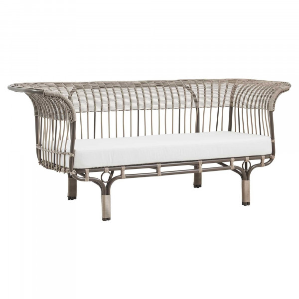 Belladonna Lauko sofa