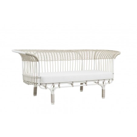 Belladonna Lauko sofa