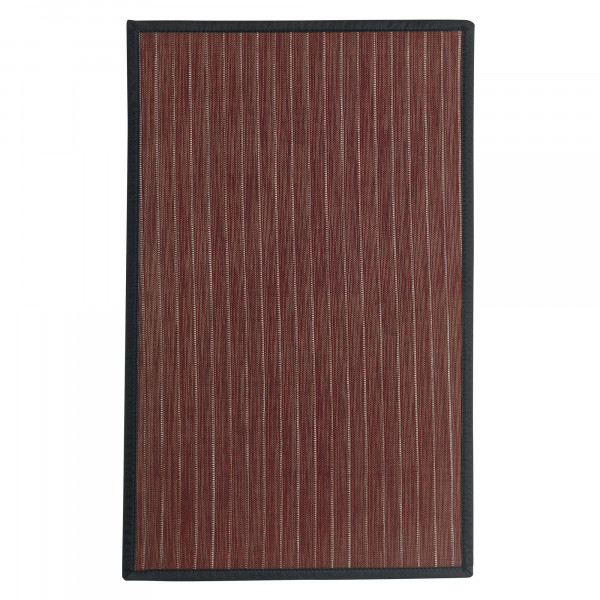 “Manoka” kilimas