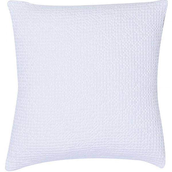 Maia stonewashed pagalvėlė