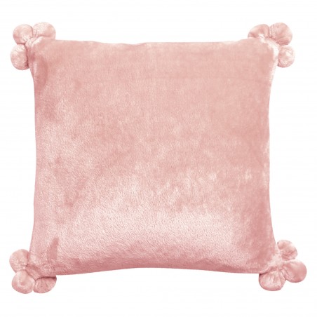 Konkurso POM POM