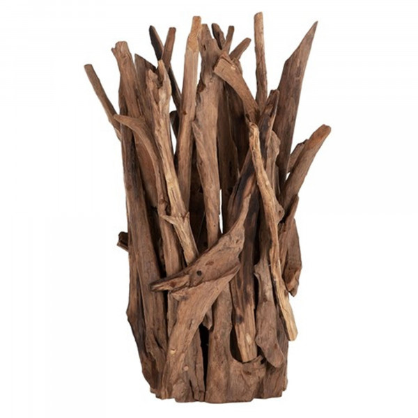 Taškinė stalinė lempa