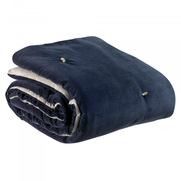 Elise lockstitch mesti