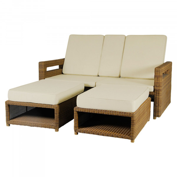 Mylimiems San Marino sofa...