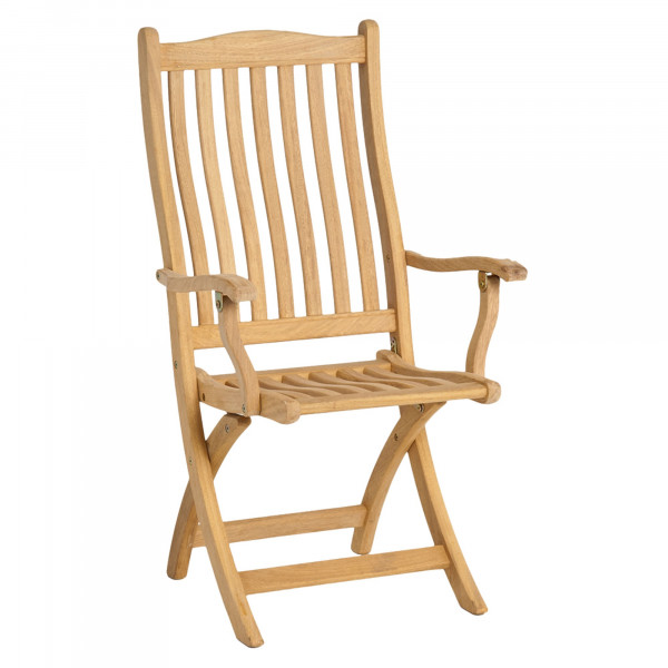 Bengalijos FSC roblo...