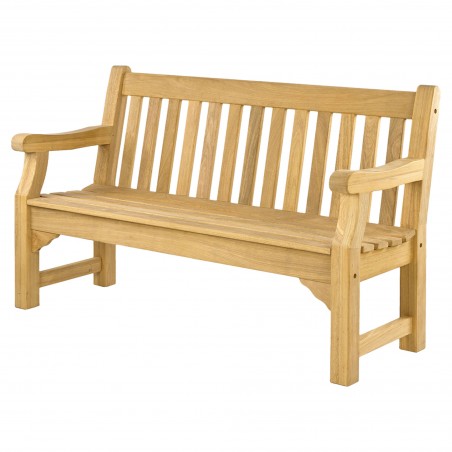 Roblio karališkojo parko su