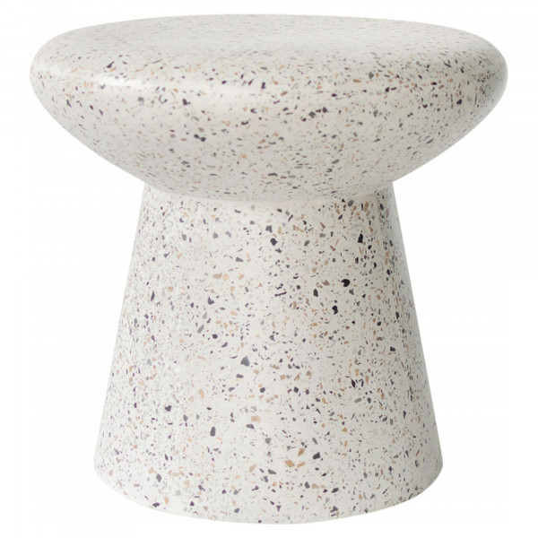 Mūša stalas/taburetė