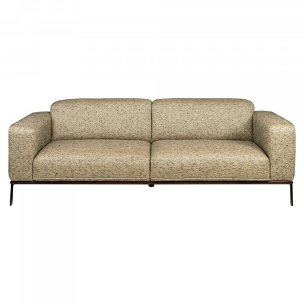 Bičių 2,5 vietų “Magnus” sofa