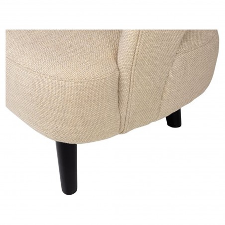 Mercer 2 vietų sofa