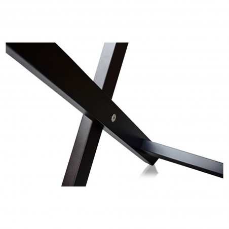 LUGGRACK1 bagažo stovas