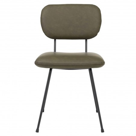 Stix kėdė