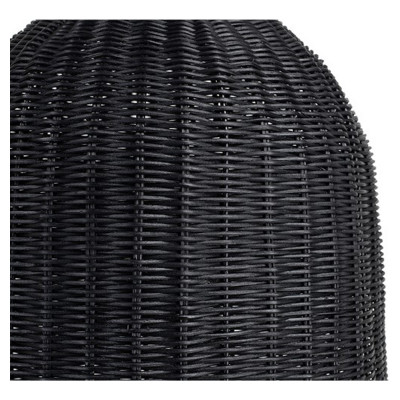 San Antoni pakabinamas šviestuvas