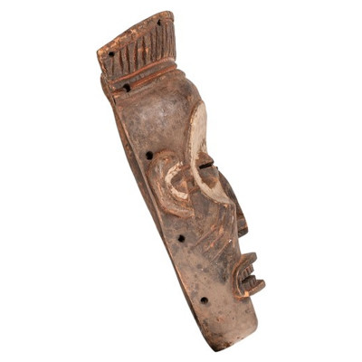 AAA787 Chihongo kaukė