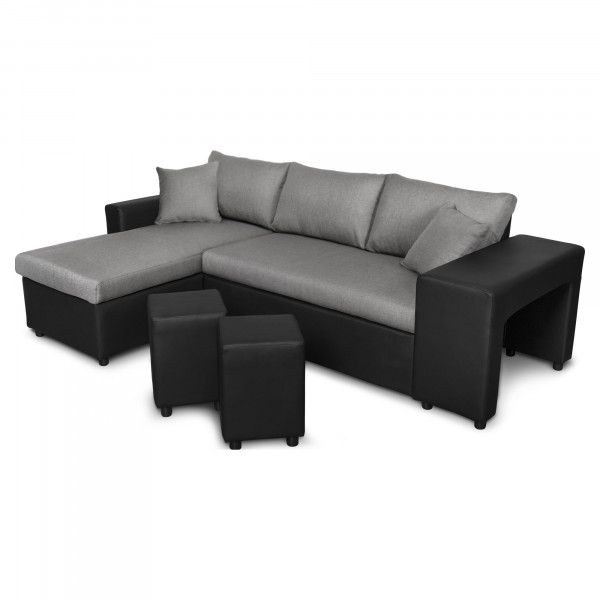 Maria Plus kabrioletas...